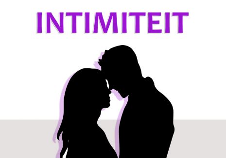 5 soorten intimiteit in een relatie en hoe u eraan kunt werken